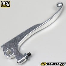 Front brake lever CPI SM, SX, SMX Fifty