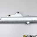 Right fork outer tube Yamaha YBR 125 (from 2004)