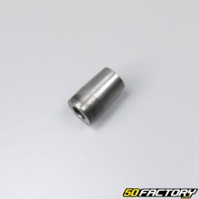 Anello del tubo dello stantuffo della forcella Yamaha YBR  et  Custom 125 (2004 - 2010)