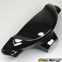 Front handlebar cover MBK Ovetto,  Yamaha Neo&#39;s (up to 2007) black