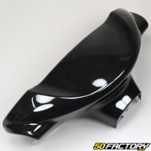 Couvre guidon avant MBK Ovetto, Yamaha Neo's (jusqu'à 2007) noir