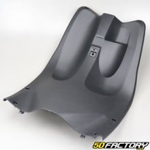 Leg shield MBK Ovetto,  Yamaha Neo&#39;s (up to 2007) black