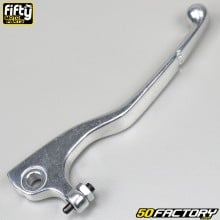 Front brake lever Beta RR 50, 125... (screw stopper) Fifty