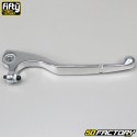 Front brake lever Beta RR 50, 125 (screw stop) Fifty