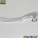 Front brake lever Beta RR 50, 125 (screw stop) Fifty