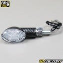 Led Blinker Flash Weiß Fifty