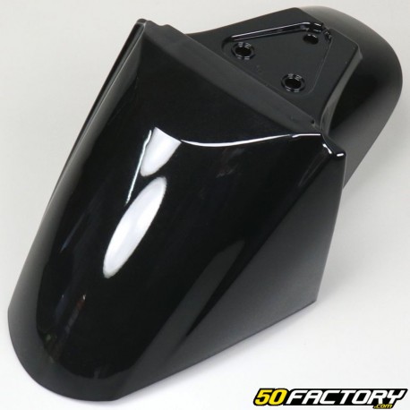 Vorderradschutzblech MBK Ovetto,  Yamaha Neo (bis 2007) schwarz