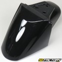 Front mudguard Mbk Ovetto,  Yamaha Neo&#39;s (up to 2007) black