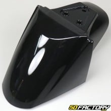 Front mudguard MBK Ovetto,  Yamaha Neo&#39;s (up to 2007) black