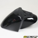 Front mudguard Mbk Ovetto,  Yamaha Neo&#39;s (up to 2007) black