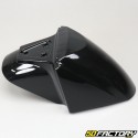 Front mudguard Mbk Ovetto,  Yamaha Neo&#39;s (up to 2007) black