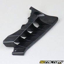 Front left fairing grille Yamaha YBR 125 (from 2010)