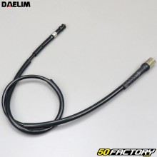 Speedometer cable Daelim Daystar 125 4T (2000 to 2006)