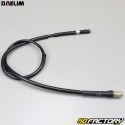 Cable del velocímetro Daelim Daystar 125 4T (2000 a 2006)