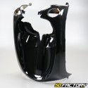 Carenado frontal inferior MBK Ovetto,  Yamaha Neo (hasta 2007) negro