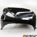 Lower front fairing MBK Ovetto,  Yamaha Neo&#39;s (up to 2007) black