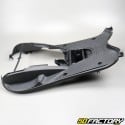 Footboard MBK Ovetto,  Yamaha Neo&#39;s (up to 2007) black