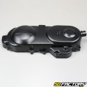 400mm kickbox para motor curto GY6 50cc 4T