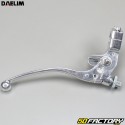 Daelim clutch handle Daystar 125 4T (2000 to 2006)