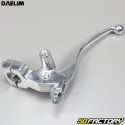 Daelim clutch handle Daystar 125 4T (2000 to 2006)