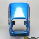Headlight fairing
 Peugeot 103 RCX,  SPX... blue