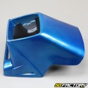 Headlight fairing
 Peugeot 103 RCX,  SPX... blue