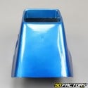 Headlight fairing
 Peugeot 103 RCX,  SPX... blue