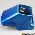 Headlight fairing
 Peugeot 103 RCX,  SPX... blue