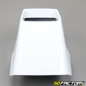 Bico frontal Peugeot 103 RCX,  SPX... placa de farol branco Peugeot 103 RCX,  SPX... branco