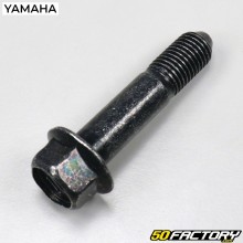 Handlebar screw MBK Ovetto  et  Yamaha Neo&#39;s