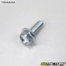 Vis de garde boue avant MBK Ovetto, Yamaha Neo's (jusqu'à 2007)