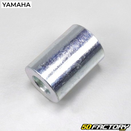 Espaçador da roda esquerda MBK Ovetto,  Yamaha 50 2T de Neo