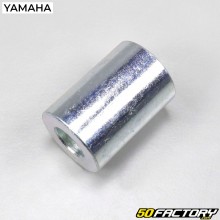 Distanziale ruota sinistra MBK Ovetto,  Yamaha Neo&#39;s, asse dell&#39;ammortizzatore Peugeot 103 SP 50 2T