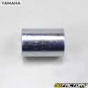 Left wheel spacer MBK Ovetto,  Yamaha Neo&#39;s 50 2T