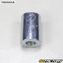 Espaçador da roda esquerda MBK Ovetto,  Yamaha 50 2T de Neo
