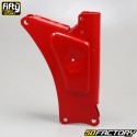 Caja de herramientas Peugeot 103 SP, MVL... Fifty rojo