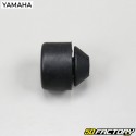 Buffer do suporte central MBK Ovetto,  Mach G,  Yamaha Neo ...