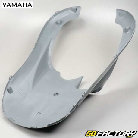 Unterboden MBK Ovetto,  Yamaha Neo (bis zu 2007) grau