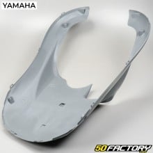 Lower fairing MBK Ovetto,  Yamaha Neo&#39;s (up to 2007) gray