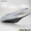Carenado inferior MBK Ovetto,  Yamaha Neo (hasta 2007) gris