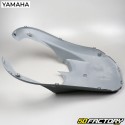 Pancia sottopedana MBK Ovetto,  Yamaha Neo&#39;s (fino a 2007) grigio