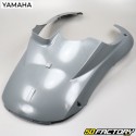 Pancia sottopedana MBK Ovetto,  Yamaha Neo&#39;s (fino a 2007) grigio