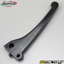 Right plastic brake lever Piaggio Bravo, Ciao, Moto Vespa Domino