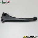 Right plastic brake lever Piaggio Bravo, Ciao, Moto Vespa Domino