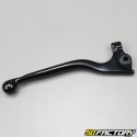 Right brake lever Peugeot Vivacity  3,  Speedfight  3,  Speedfight  4