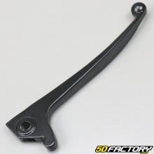 Front brake lever TNT, Fym, Generic,  Ride...