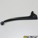 Front brake lever TNT, Fym, Generic,  Ride...