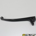 Front brake lever TNT, Fym, Generic,  Ride...