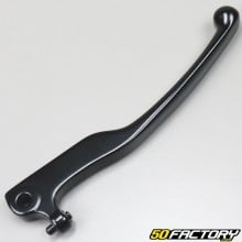 Front brake lever Aprilia SR 50 (1993 to 2010)