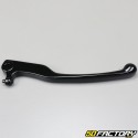 Front brake lever Aprilia SR 50 (1993 to 2010)